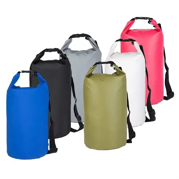 Floating Waterproof Dry Bag