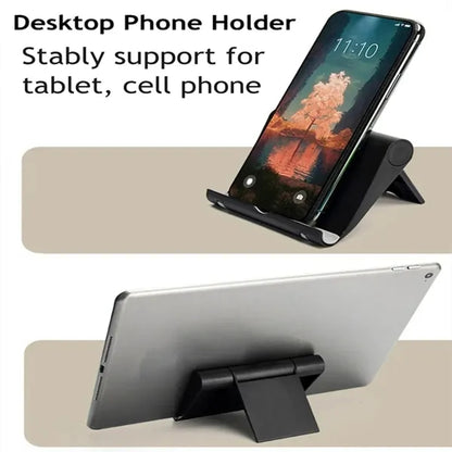 Cell Phone Stand