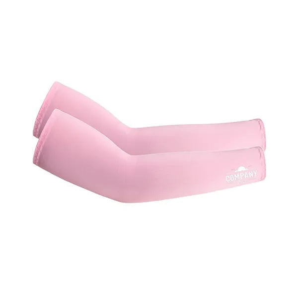 Arm Sleeves