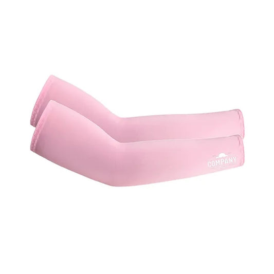 Arm Sleeves