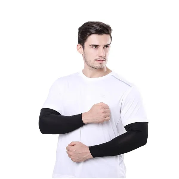 Arm Sleeves
