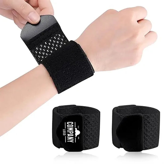 Carpal Tunnel Wrist Brace