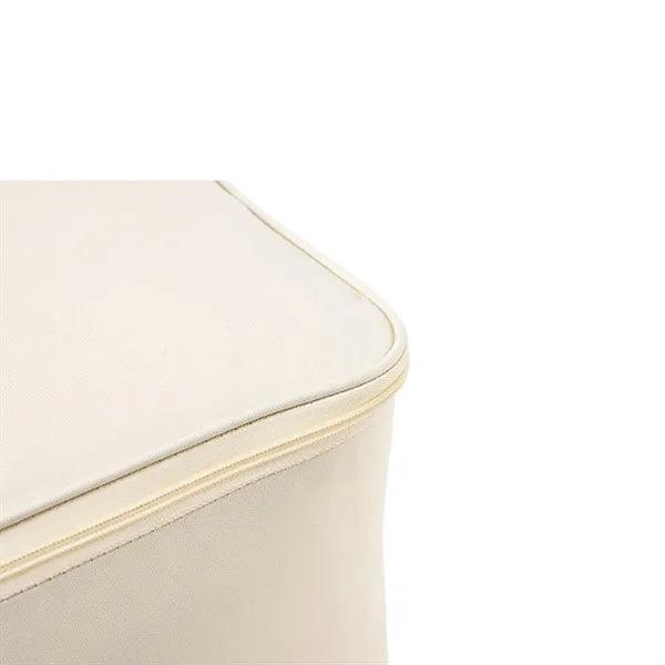 Quilt Clothes Storage Bag