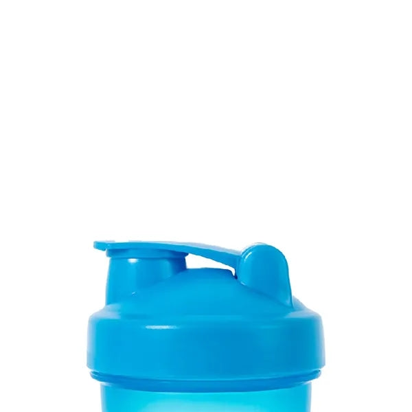 Shaker Bottles For Protein