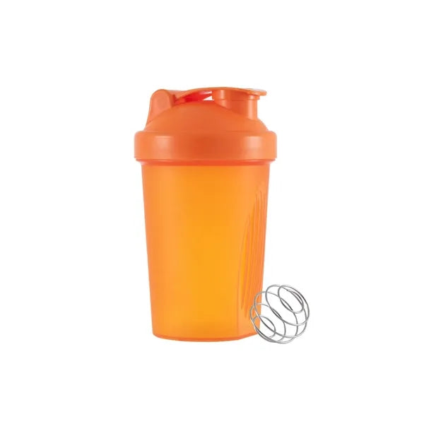 Shaker Bottles For Protein