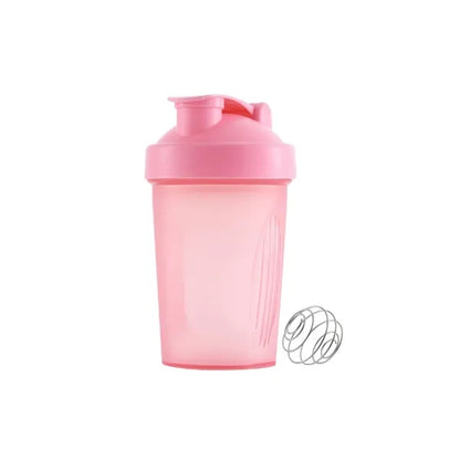 Shaker Bottles For Protein