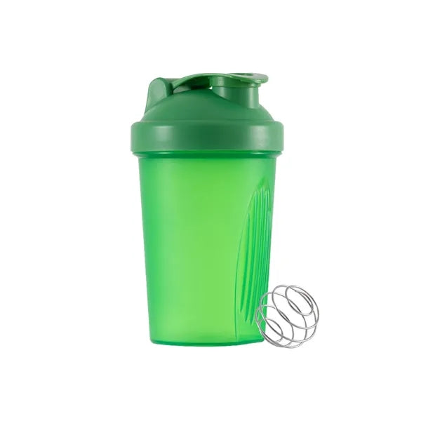 Shaker Bottles For Protein
