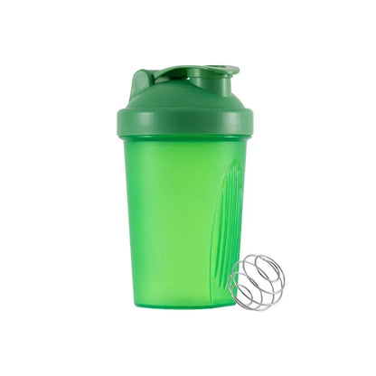 Shaker Bottles For Protein