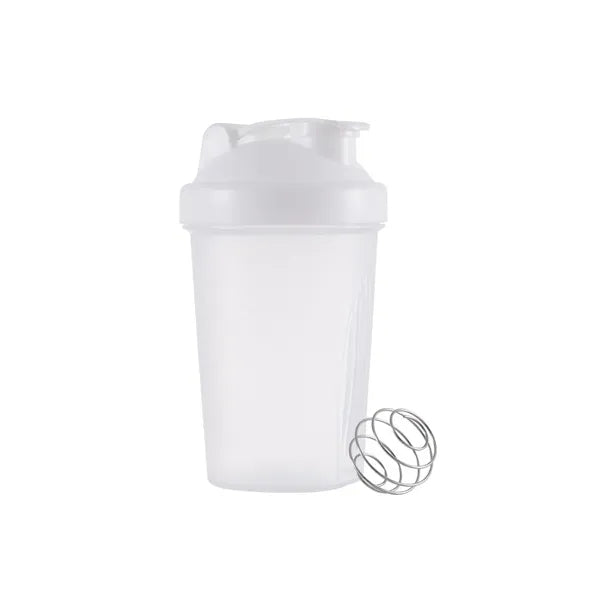 Shaker Bottles For Protein