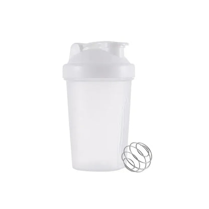 Shaker Bottles For Protein