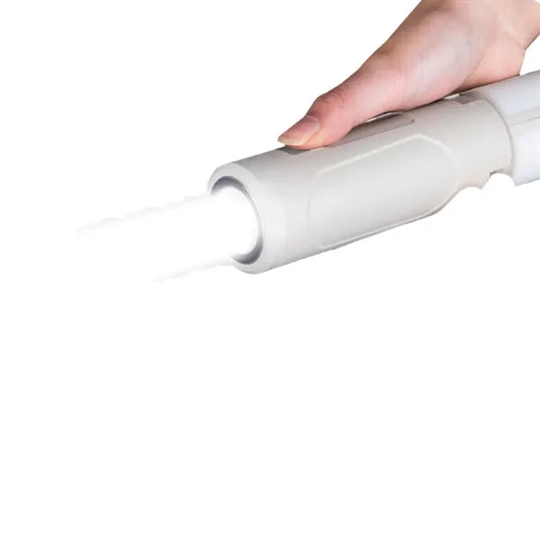 Led Camping Lantern Flashlight