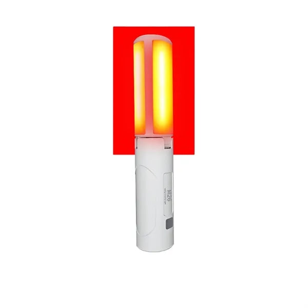 Led Camping Lantern Flashlight