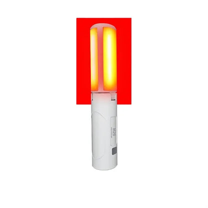 Led Camping Lantern Flashlight