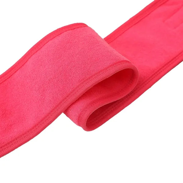 Make Up Hair Band