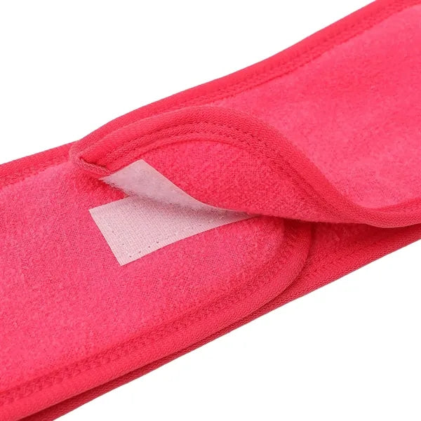 Make Up Hair Band