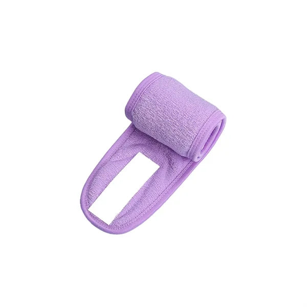 Make Up Hair Band