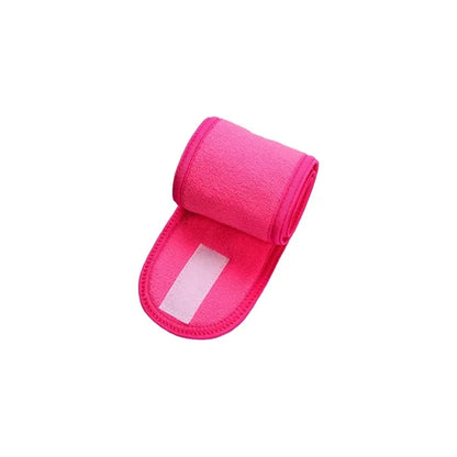 Make Up Hair Band