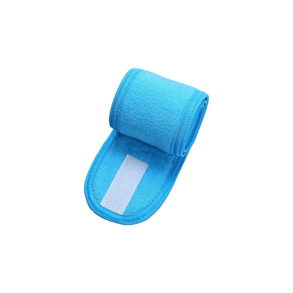 Make Up Hair Band