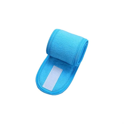 Make Up Hair Band