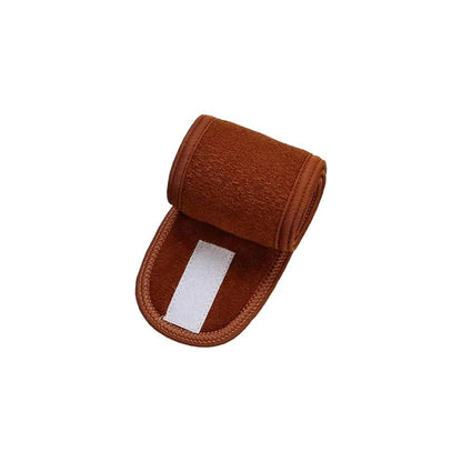 Make Up Hair Band