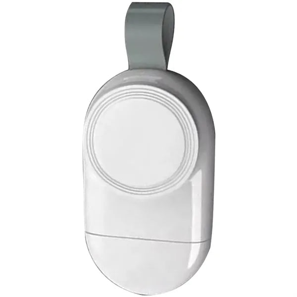 Portable Wireless iwatch Charger