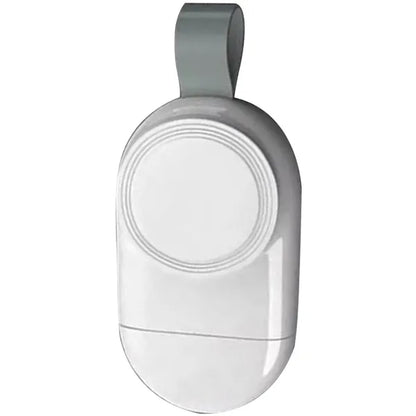 Portable Wireless iwatch Charger