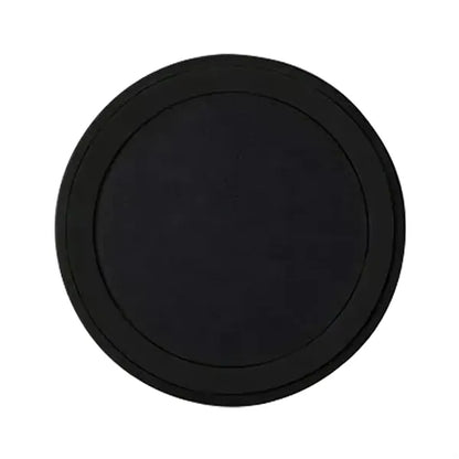 10W Qi-Certified Fast Wireless Charging Pad