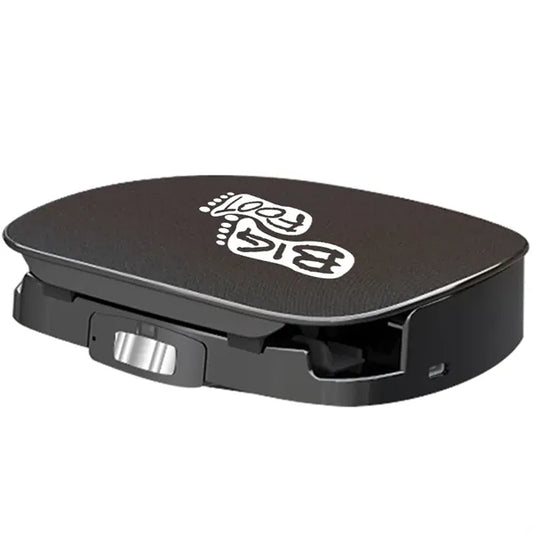 Wireless Car Smart Phone Charger and Holder