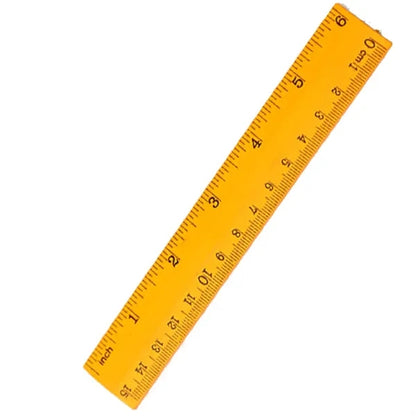 9 " x 5.5 "Stationery Set