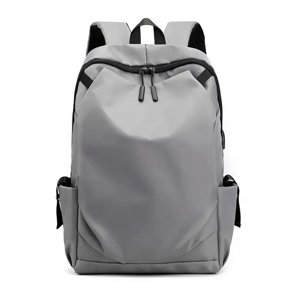 Classic School Backpack