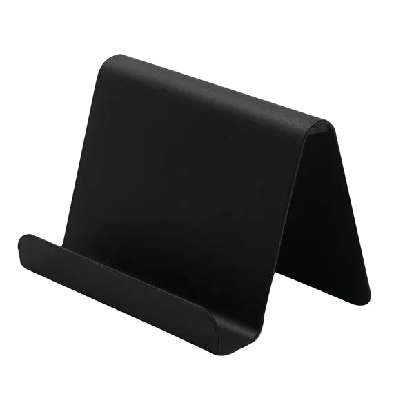 Plastic Desktop Phone Holder