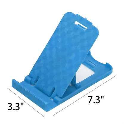 Foldable  Holder