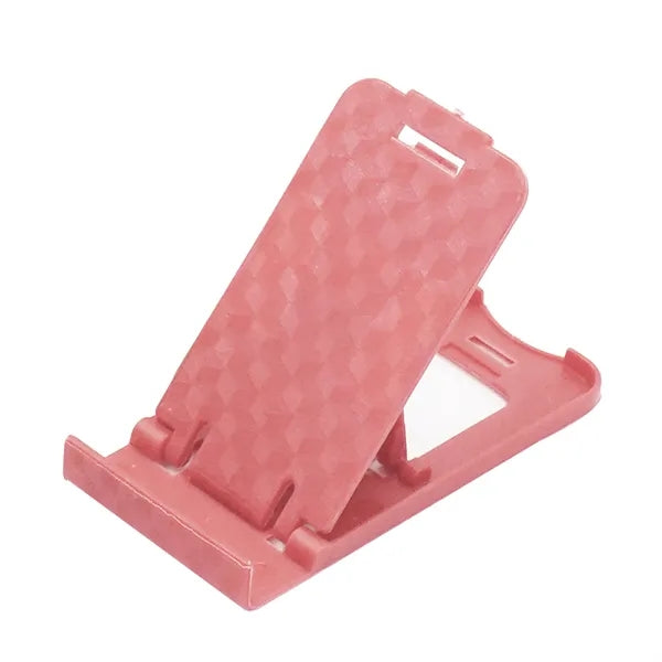 Foldable  Holder