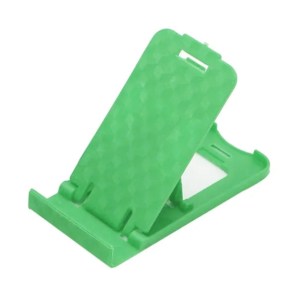 Foldable  Holder