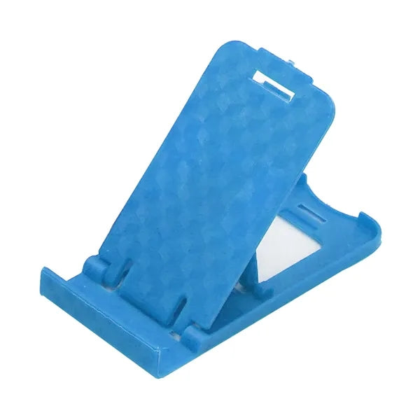 Foldable  Holder