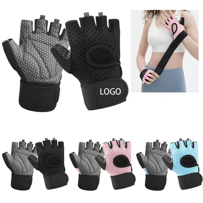 Workout Gloves