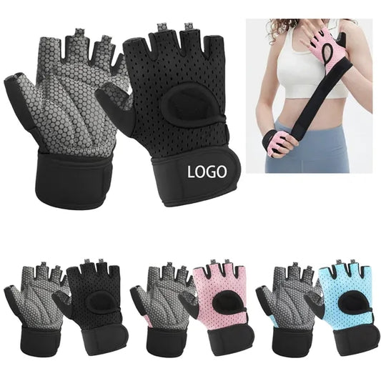 Workout Gloves