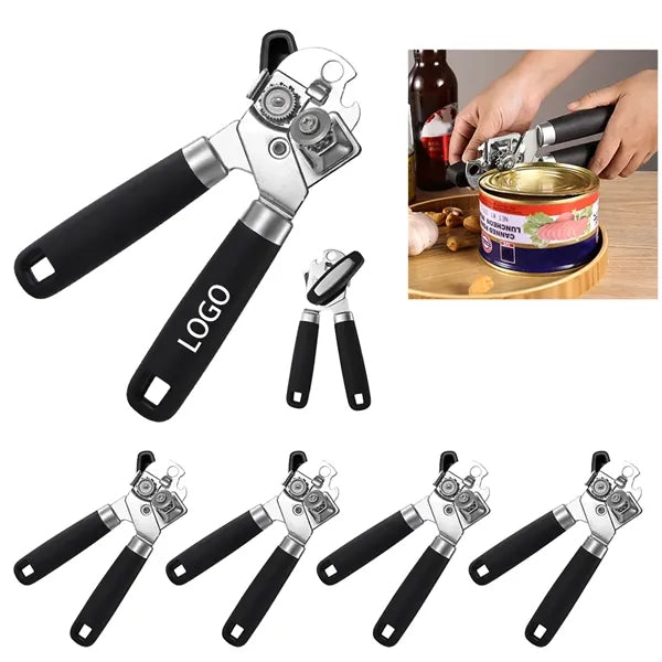 Multi-Purpose Can Opener