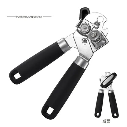 Multi-Purpose Can Opener