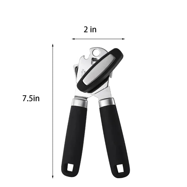 Multi-Purpose Can Opener