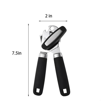 Multi-Purpose Can Opener