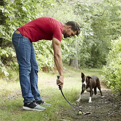 Dog Ball Launcher