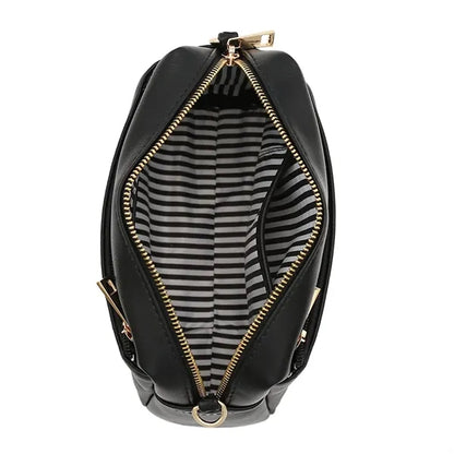 Ladies Stylish Crossbody Bag , Lightweight & Durable.