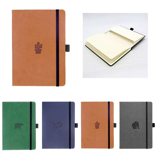 Journals Notebook