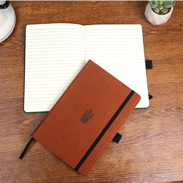 Journals Notebook