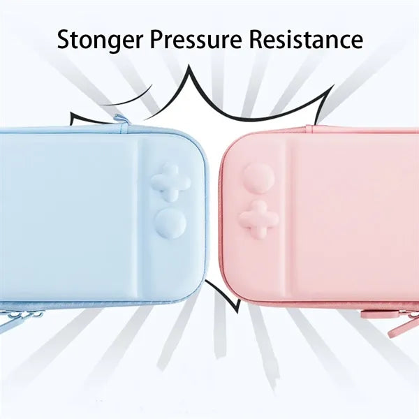Portable Case Nintendo Switch Protector Shell Cover