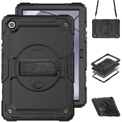 Samsung Galaxy Tab A9 Case 8.7 Inch 2023