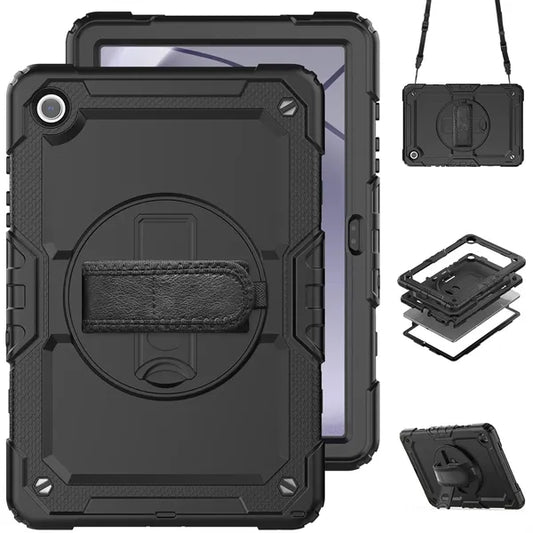 Samsung Galaxy Tab A9 Case 8.7 Inch 2023