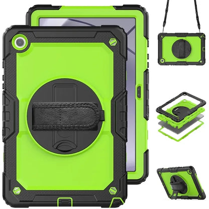 Samsung Galaxy Tab A9 Case 8.7 Inch 2023