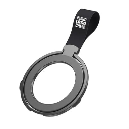 Phone Grip Holder